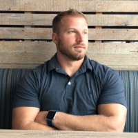 Jared Siegmund