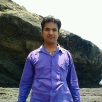 Tanmay Kamthe