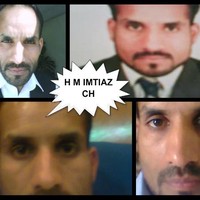 HMImtiaz Ch