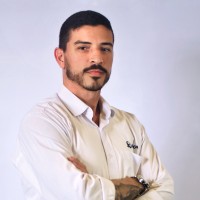 Valentim Souza
