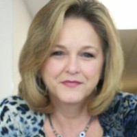 Cathie Porter
