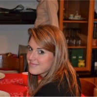 Giulia Sara Proverbio