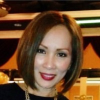 Anita Mendoza