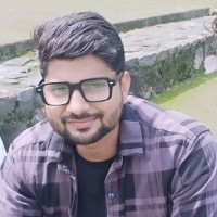 Deepak Thorat