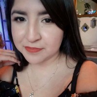 Tiare Vega Garza