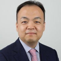 SeungJoon Lee