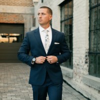 Kyle Joyce