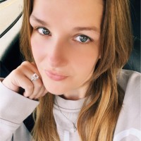 Amanda Rodkey-Evans