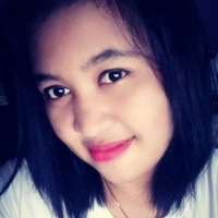 Wulan Sari
