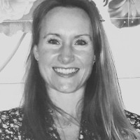 Esther Kraaijeveld