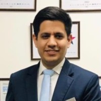 Dhananjay Singh