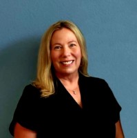 Jennifer Brungardt-Thomas