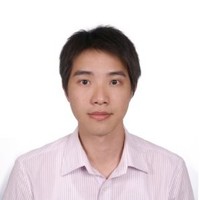 Raymond Fang