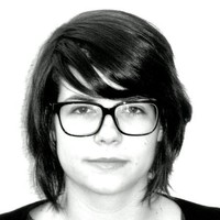 Sarah- Verena Donie