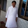 Chandru Hiremath