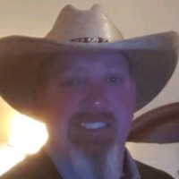 Mike Dixon