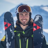 Fabio Frongia
