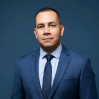 Angel Velasquez