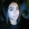 Addriana Herrera