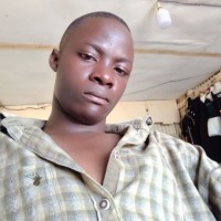 Kimbugwe Simon