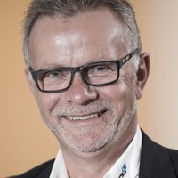 Leif Andersen