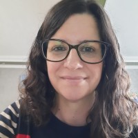 Hannah Higley