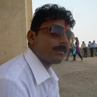 Pradeep Pal