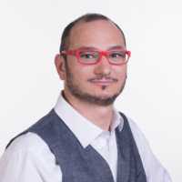 Stefano Rigazio