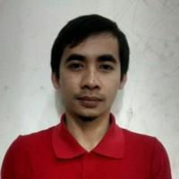 Supri yadi
