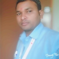 Raj Kumar