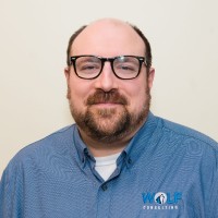 Joe Schneider