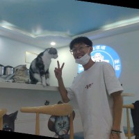Ray Liang