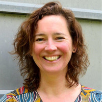 Wendy van Krimpen