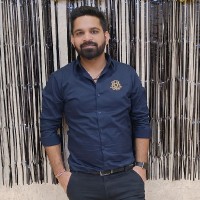 Rohit Sarna