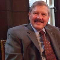 kenneth smith
