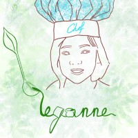 Aline Legannebox