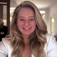 Madison Bourgeois