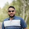 Sudhakar v