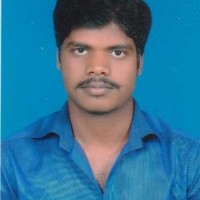Prakash K