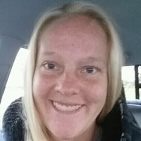 Stephanie St.Peter