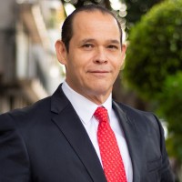 Ari Ben S.