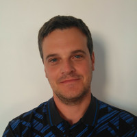 Unai Aguirregaviria Zapardiel