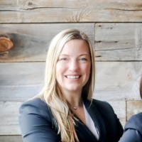 Nicole L. Clouthier