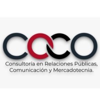 COCO Consultoría