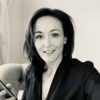 Lydia Esler