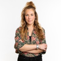 Paula Salvatella Filella