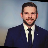 Mirko Pfaff