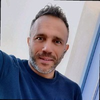 Marco Catalani