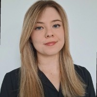 Patrycja Nems