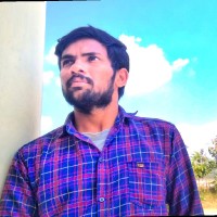 Raju Pendela
